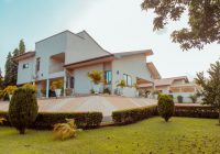 Häuser zum Verkauf in Slowenien