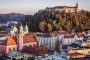 Kaufen Sie Ljubljana-Immobilien in diesen coolen Stadtvierteln