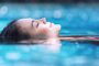 Beruhigen Sie Ihren Geist in einem Thermalschwimmbad in Laško